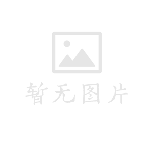2024首发最新LinPay码支付免授权版，LinPay码支付官网，码支付，源支付
