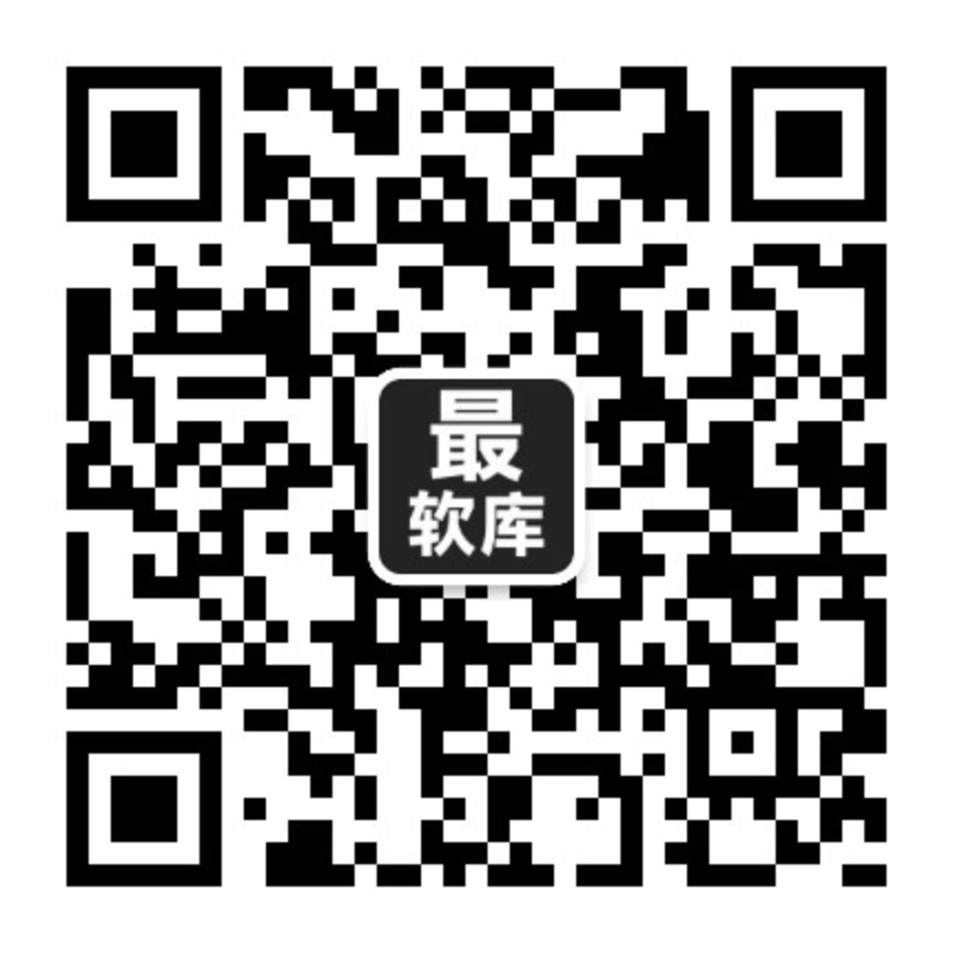 河马剧场(短剧APP) v1.0.77 去广告纯净版 第2张